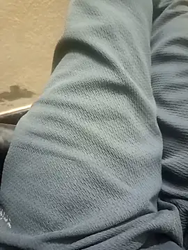 kumarstelugu online show from 19, 2, 2026