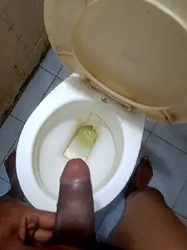 kumarstelugu online show from 26, 2, 2026