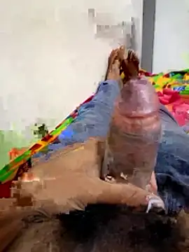 kumarstelugu online show from 2, 4, 2026