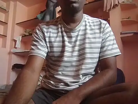 Indianteluguindian online show from 21, 3, 2026