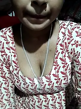 Snapshot of Hot-joyaa chatting on 10, 11, 2025 Hot-joyaa online show from 10, 11, 2025