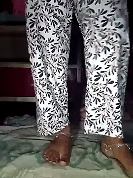 Snapshot of Hot-joyaa chatting on 14, 12, 2025 Hot-joyaa online show from 14, 12, 2025