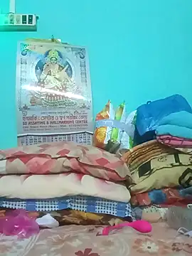 Snapshot of Hot-joyaa chatting on 15, 12, 2025 Hot-joyaa online show from 15, 12, 2025