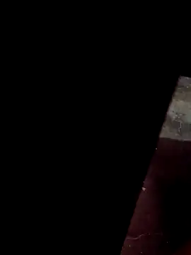 Snapshot of Hot-joyaa chatting on 16, 12, 2025 Hot-joyaa online show from 16, 12, 2025