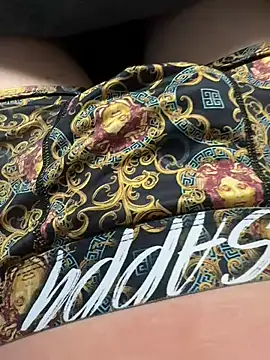 jpwwpmpeg online show from 12, 1, 2026