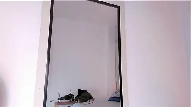 Blackywhiite online show from 16, 11, 2025