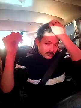 Axe-man 44 online show from 14, 11, 2025