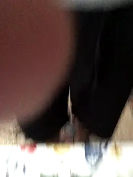 Axe-man 44 online show from 28, 11, 2025