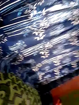 bindasbruno online show from 26, 10, 2025