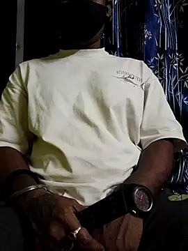 bindasbruno online show from 1, 11, 2025