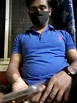 bindasbruno online show from 8, 11, 2025