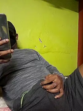 bindasbruno online show from 19, 11, 2025