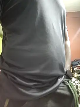 bindasbruno online show from 22, 11, 2025