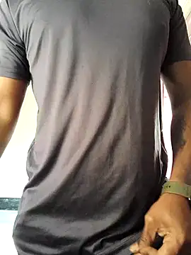 bindasbruno online show from 26, 11, 2025