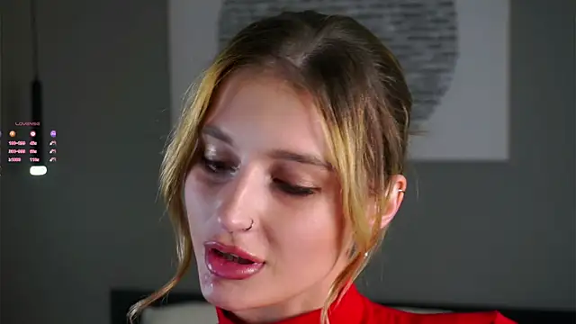 buvei online show from 1, 11, 2025