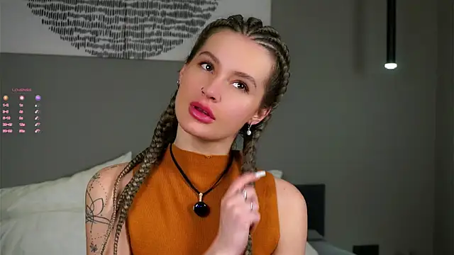 buvei online show from 8, 1, 2026