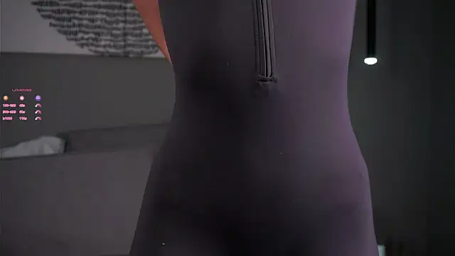 buvei online show from 17, 1, 2026