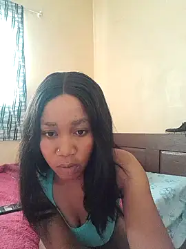 sexy-portable online show from 20, 10, 2025