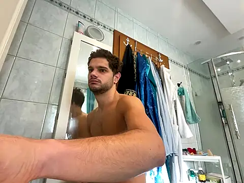 youngboyformommy24 online show from 29, 10, 2025