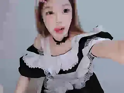 Abiutmm online show from 24, 10, 2025