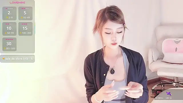 Abiutmm online show from 18, 11, 2025