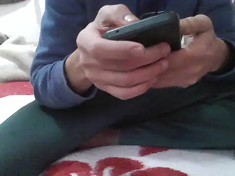 Name2353 online show from 10, 3, 2026