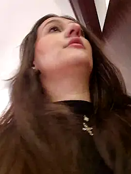 Snapshot of MartaMille chatting on 5, 11, 2025 MartaMille online show from 5, 11, 2025