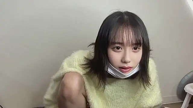 Mahocha1 online show from 23, 11, 2025