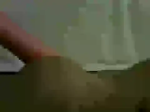 DeboraMee online show from 26, 10, 2025