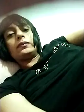 sophiasleepy1 online show from 19, 10, 2025