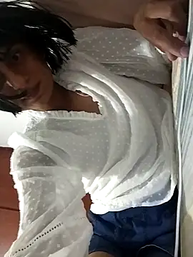 sophiasleepy1 online show from 23, 10, 2025