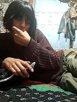 sophiasleepy1 online show from 16, 11, 2025