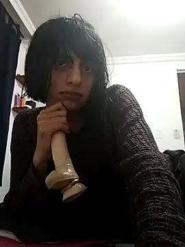 sophiasleepy1 online show from 17, 11, 2025