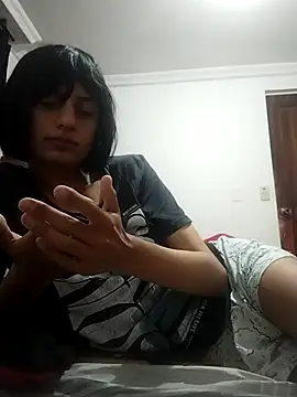 sophiasleepy1 online show from 1, 12, 2025