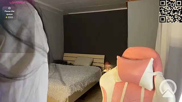 ella simons online show from 5, 2, 2026