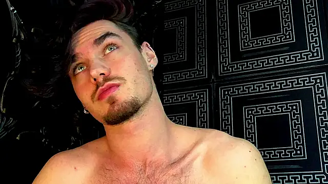 OceannHeart online show from 5, 3, 2026