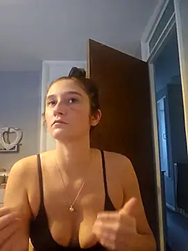 SashaBabyxx online show from 3, 11, 2025