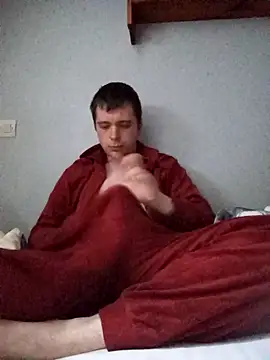 A3-Sexmen online show from 8, 2, 2026