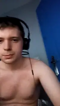 A3-Sexmen online show from 18, 2, 2026