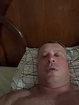 wellingtonmds online show from 3, 11, 2025