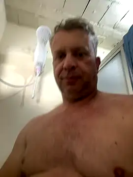 wellingtonmds online show from 19, 11, 2025