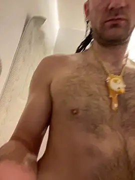 LSDsexslave online show from 14, 2, 2026