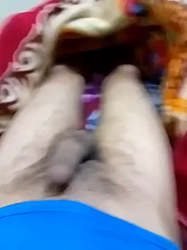 wivolove online show from 14, 11, 2025