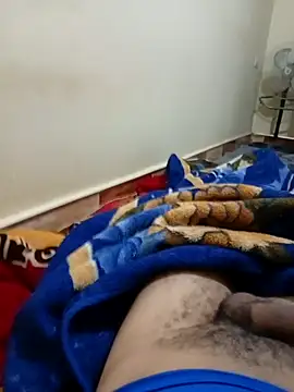 wivolove online show from 15, 11, 2025