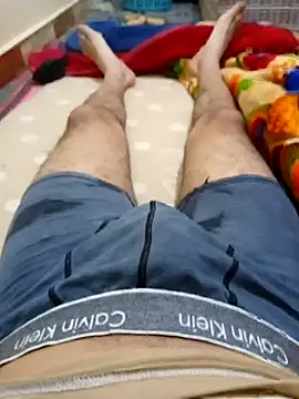 wivolove online show from 15, 4, 2026