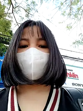 Mina-02 online show from 18, 12, 2025