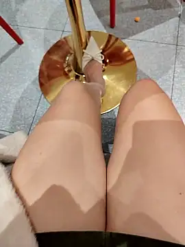 Mina-02 online show from 10, 1, 2026