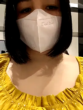 Mina-02 online show from 2, 3, 2026