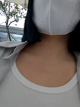 Mina-02 online show from 6, 3, 2026