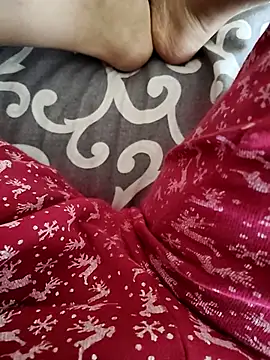 Snapshot of sexydeaChanel chatting on 3, 5, 2026 sexydeaChanel online show from 3, 5, 2026